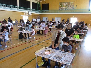 IMG_7641 IMG_7641