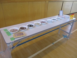 IMG_7638 IMG_7638