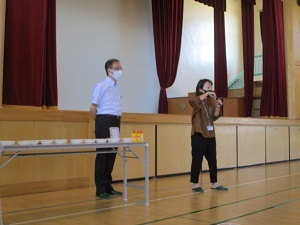 IMG_7659 IMG_7659