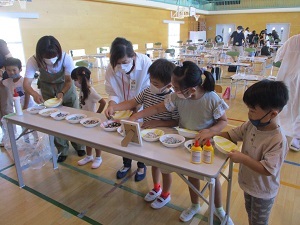 IMG_7661 IMG_7661