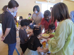 IMG_7662 IMG_7662