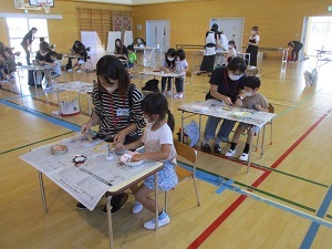 IMG_7667 IMG_7667