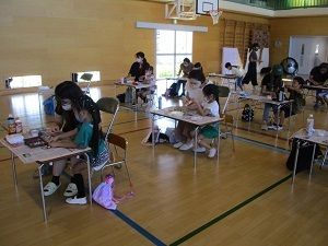 IMG_7669 IMG_7669