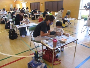 IMG_7675 IMG_7675