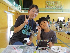 IMG_7657 IMG_7657