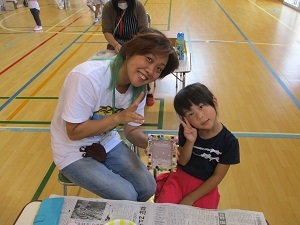 IMG_7714 IMG_7714