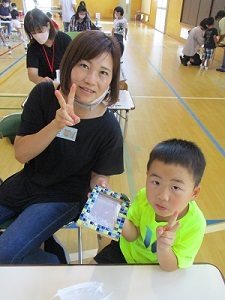 IMG_7731 IMG_7731