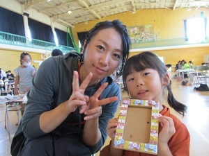 IMG_7696 IMG_7696