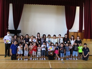IMG_7697 IMG_7697