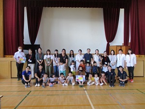 IMG_7700 IMG_7700