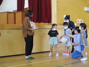 IMG_7688 IMG_7688