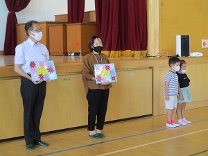 IMG_7692 IMG_7692