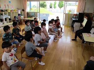 うめ うめ
