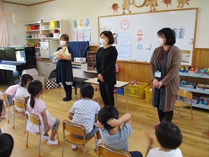 うめ3 うめ3