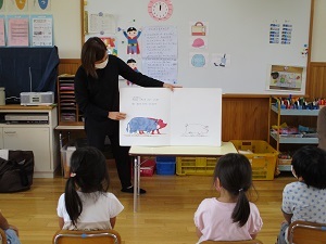IMG_7759 IMG_7759
