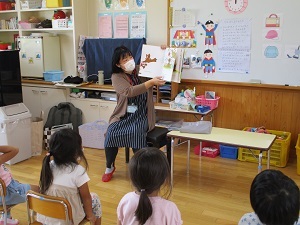 IMG_7780 IMG_7780