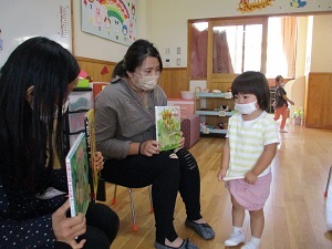 IMG_7787 IMG_7787