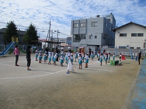IMG_7863 IMG_7863