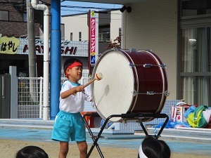 IMG_7865 IMG_7865