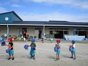 IMG_7712 IMG_7712