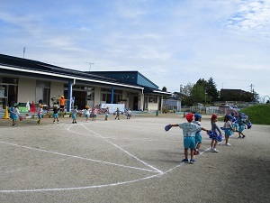 IMG_7715 IMG_7715