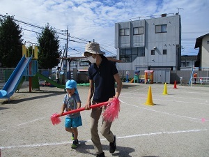 IMG_7723 IMG_7723