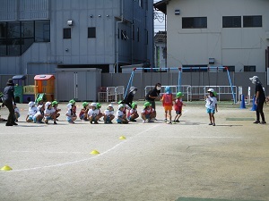 IMG_7816 IMG_7816