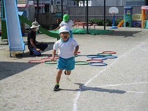 IMG_7771 IMG_7771