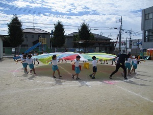 IMG_7867 IMG_7867