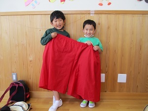 IMG_7705 IMG_7705