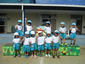 IMG_7926 IMG_7926