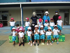 IMG_7923 IMG_7923