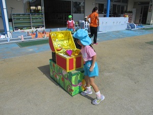 IMG_7795 IMG_7795