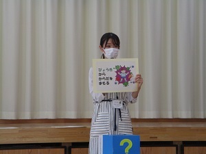 IMG_7966 IMG_7966
