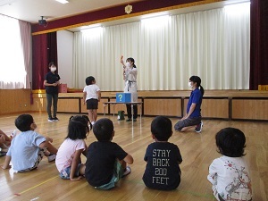 IMG_7965 IMG_7965