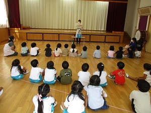 IMG_7968 IMG_7968