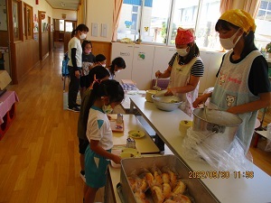IMG_7894 IMG_7894