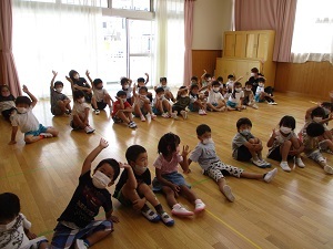 IMG_7973 IMG_7973