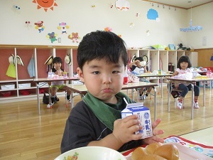IMG_7961 IMG_7961