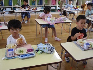 IMG_7982 IMG_7982