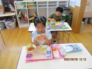 IMG_7898 IMG_7898