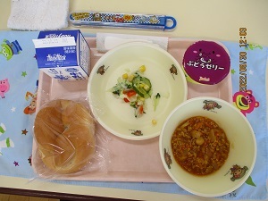 IMG_7896 IMG_7896