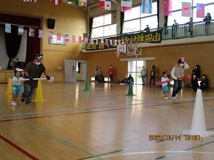 IMG_8058 IMG_8058