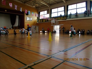 IMG_8062 IMG_8062