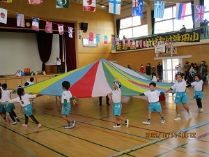 IMG_8077 IMG_8077