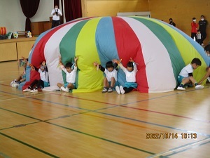 IMG_8081 IMG_8081