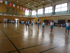 IMG_8179 IMG_8179