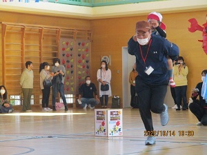 IMG_8090 IMG_8090