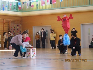 IMG_8095 IMG_8095