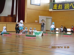 IMG_8109 IMG_8109